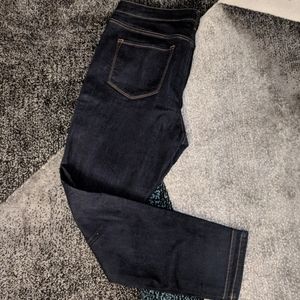 BNWT Old Navy Jeans
